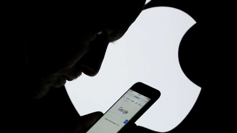 A Apple e a Google anunciaram esta iniciativa conjunta em abril.