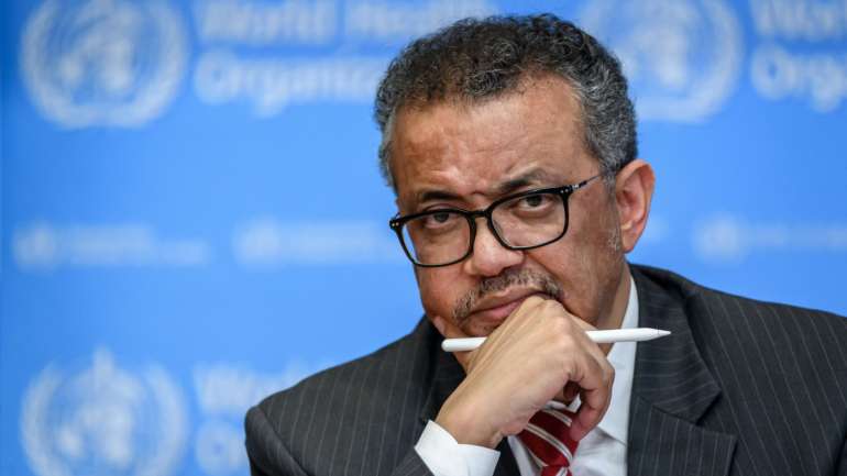 “A revisão vai considerar os dados reunidos até o momento no Solidarity Trial (…) de modo a avaliar adequadamente os possíveis benefícios e malefícios desse medicamento”, lê-se no tweet publicado há instantes pela OMS