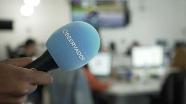 Durante esta ação, os leitores do Observador subscreveram mais de mil assinaturas novas