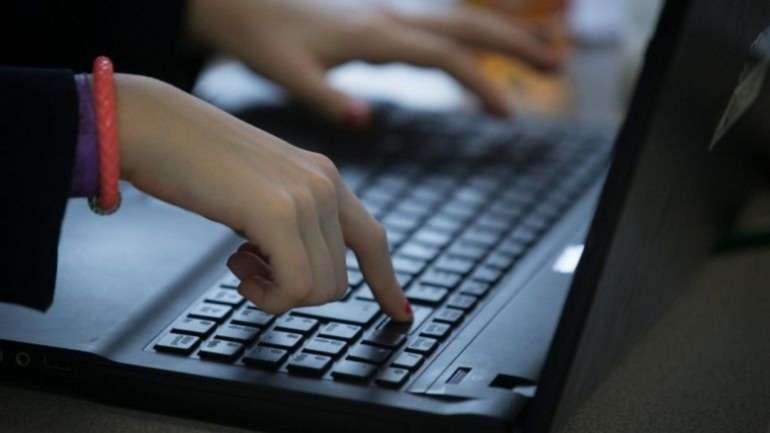Duas incidiram especificamente na comunicação comercial, através das redes sociais no contexto da pandemia de Covid-19
