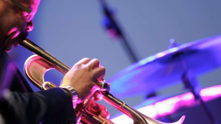 O cartaz da 2.ª edição do festival, que decorreu no ano passado, incluiu os músicos portugueses Salvador Sobral, Ricardo Toscano, Bruno Pernadas e o israelita Avishai Cohen