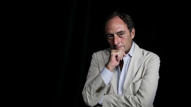 Paulo Portas avisa que o seu regresso à política ativa não está para breve