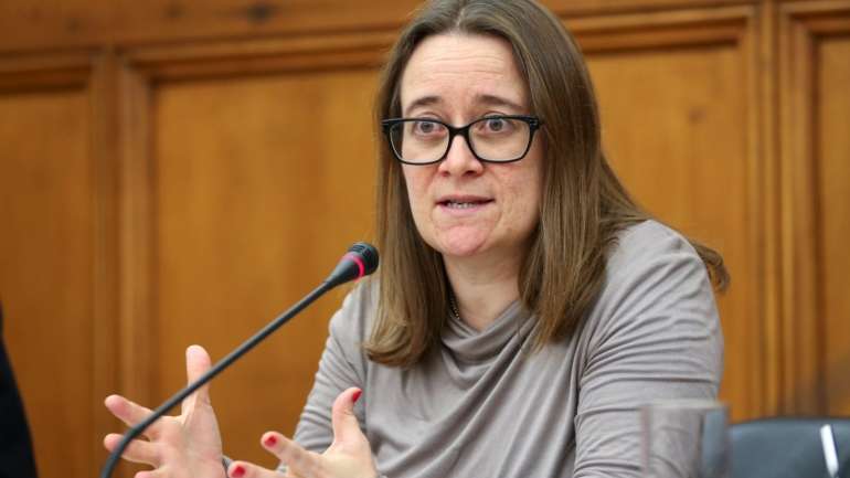 O SJ está já a proceder ao acompanhamento jurídico dos associados que trabalham no grupo