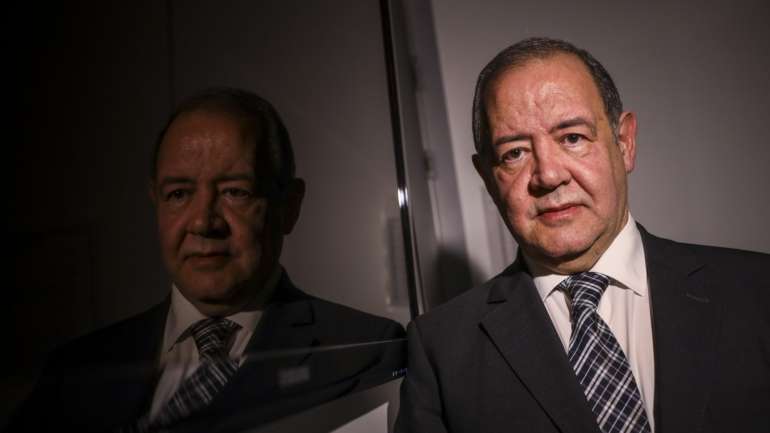 António Costa Silva