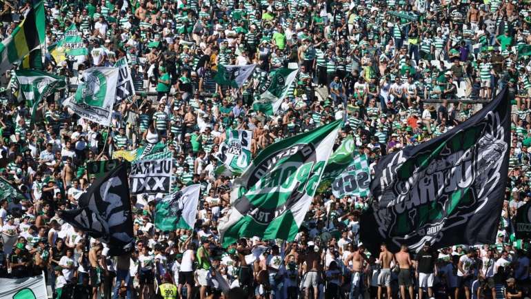 Ao longo de sete sessões, serão debatidos temas como governação, revisão estatutária, estabilidade financeira, futebol e modalidades, estratégia institucional e segurança, e a marca e comunicação