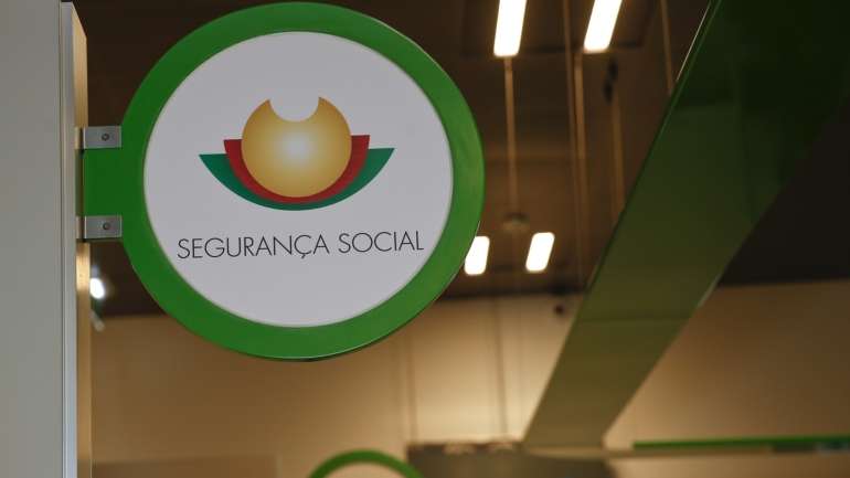 A associação refere que no sábado foi finalmente reativado, com um atraso de 10 dias, o formulário na Segurança Social direta