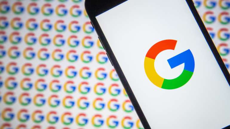 O Android é a base dos sistemas operativos usados por marcas como a Samsung ou a Huawei