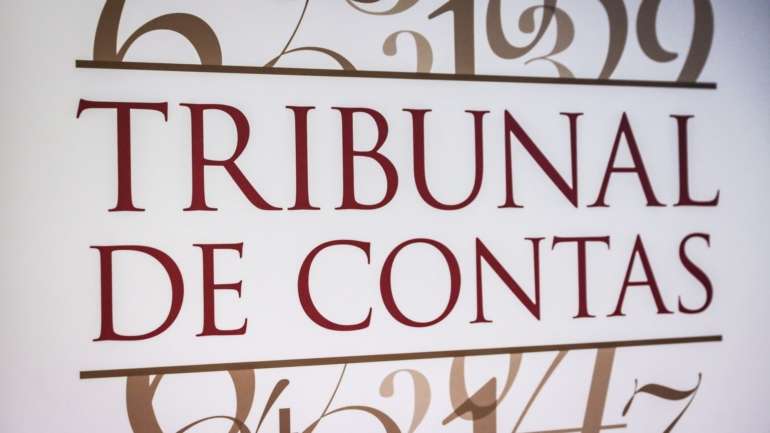 O Tribunal de Contas considera necessário que todas as entidades que gerem dinheiros públicos estejam atentas aos riscos