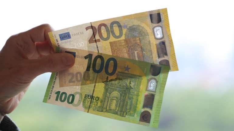 Os parceiros da grande coligação da chanceler Angela Merkel concordaram na quarta-feira na adoção de um plano para reativar a economia pós-pandemia