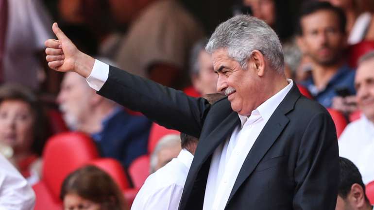 O Conselho de Disciplina da Federação vai investigar a relação entre o Aves e o Benfica, presidido por Luís Filipe Vieira