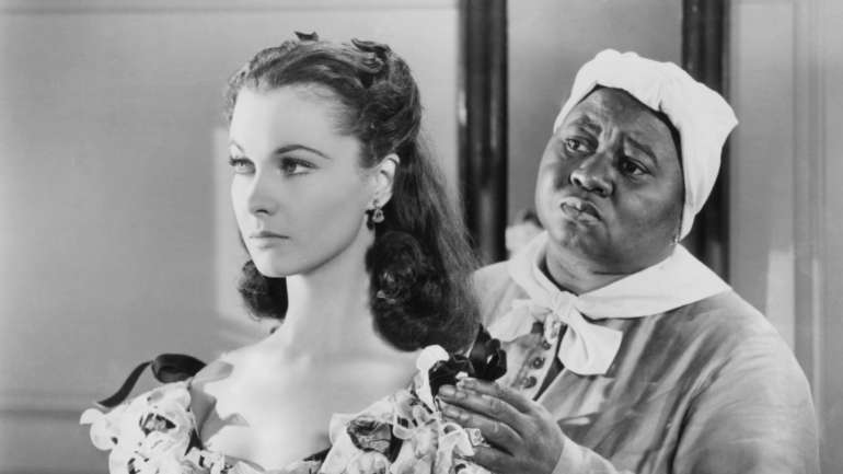 O período histórico no qual se baseia o filme, e o romance original, é um capítulo ainda controverso na sociedade norte-americana