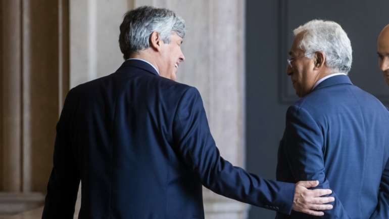 A nível mundial, já há quase 7,5 milhões de casos de Covid-19
