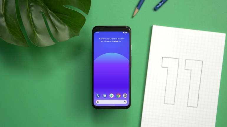 O Android é a base dos sistemas operativos usados por marcas como a Samsung ou a Oppo
