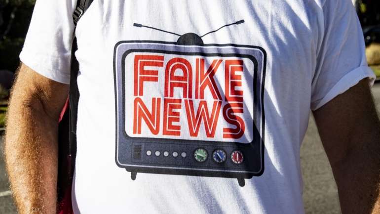 Os dados são do Digital News Report Portugal 2020, esta segunda-feira divulgado