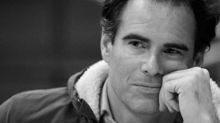 Pedro Lima, de 49 anos, tinha cinco filhos