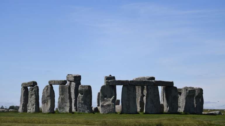 Através da datação e caracterização de luminescência estimulada oticamente, será possível "escrever narrativas detalhadas sobre a paisagem de Stonehenge nos últimos 4 mil anos"