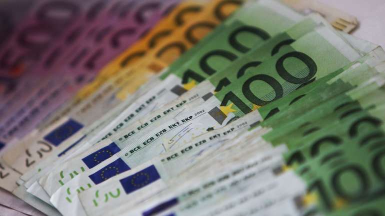 O acesso às moratórias não implica incumprimento contratual nem o crédito fica registado como malparado no balanço dos bancos