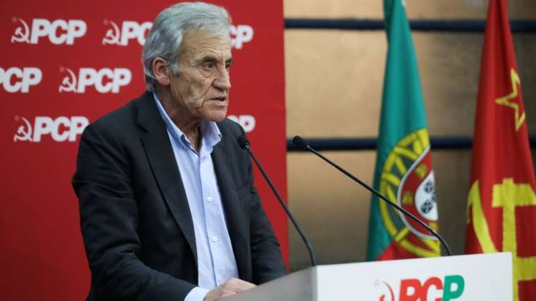 O evento está marcado para entre 4 e 6 de setembro no concelho do Seixal, que faz parte da Área Metropolitana de Lisboa. 