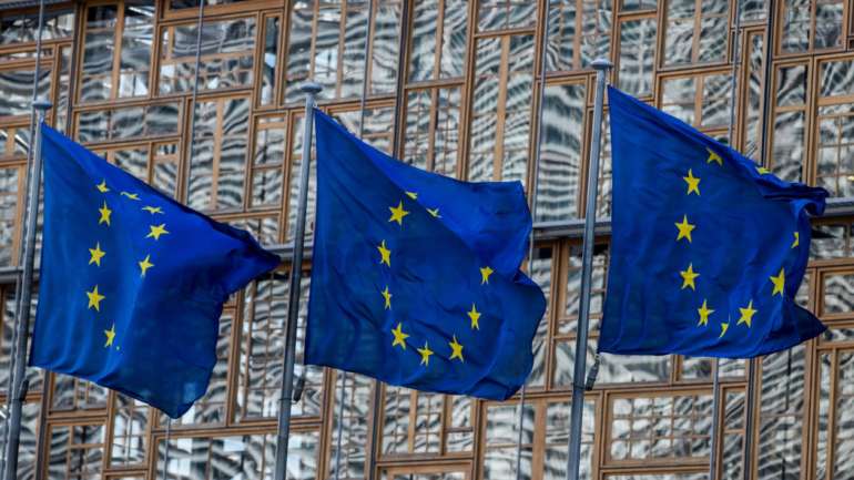 As fronteiras exteriores da União Europeia vão começar a ser abertas já a partir de 1 de julho.