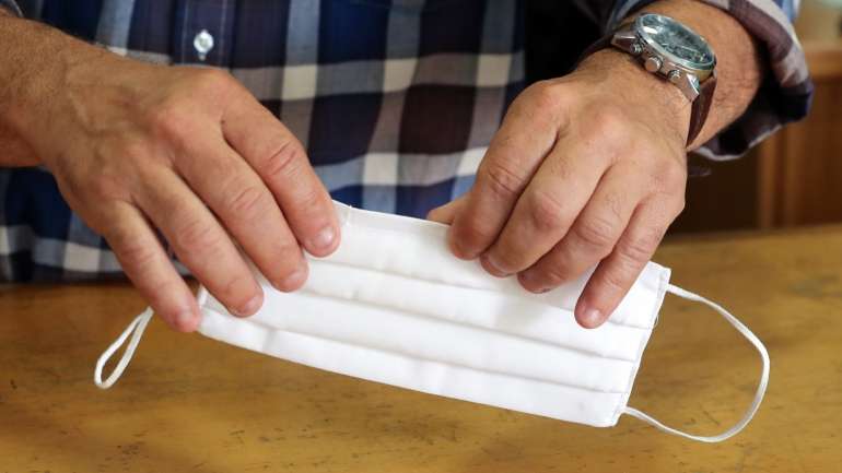Nas eleições mais concorridas da história do emblema do concelho de Santo Tirso podem votar "sócios com quota de junho e mais de 18 anos"