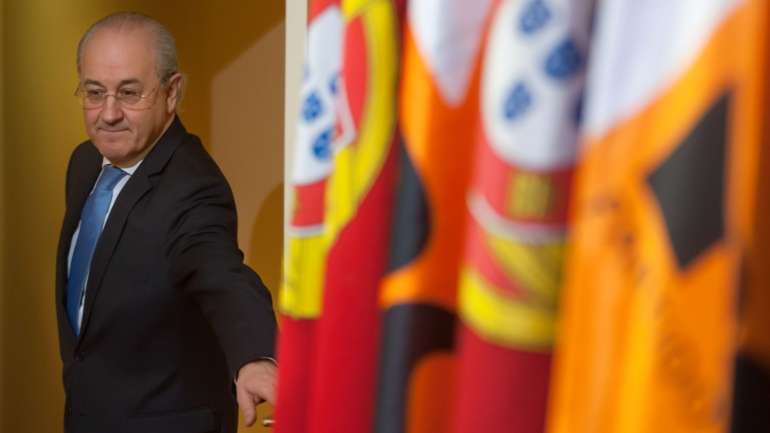 Rui Rio é militante na concelhia do Porto e na distrital, que vão a votos este sábado