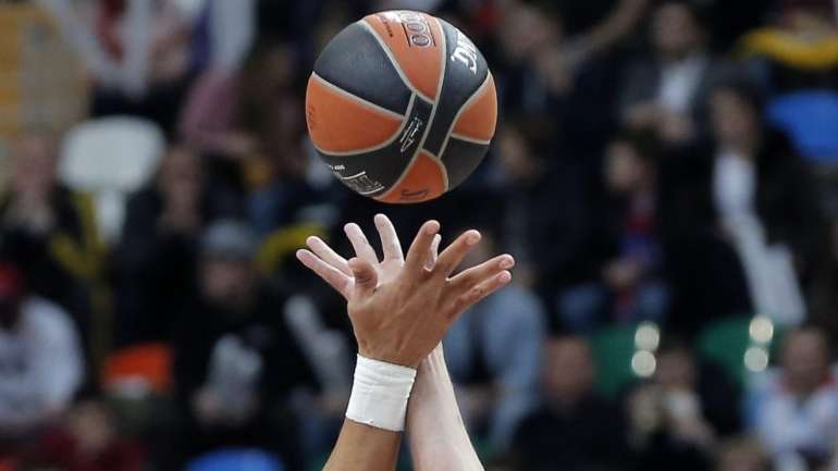 Os atletas e a NBA vão aproveitar a janela mediática para promover ações contra o racismo sistémico