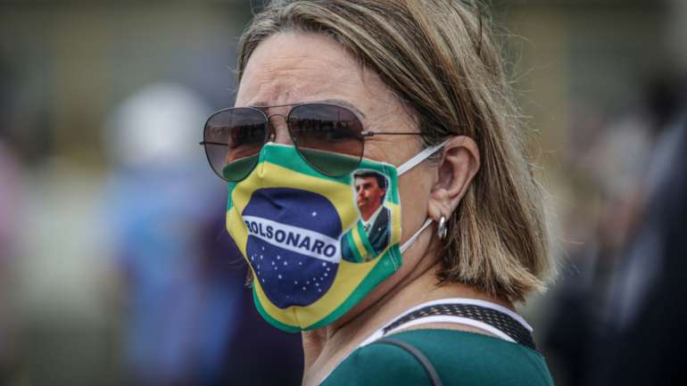 No hospital estão 70 utentes do lar e vai contar com reforço de mais 15 profissionais (10 enfermeiros e 5 médicos).