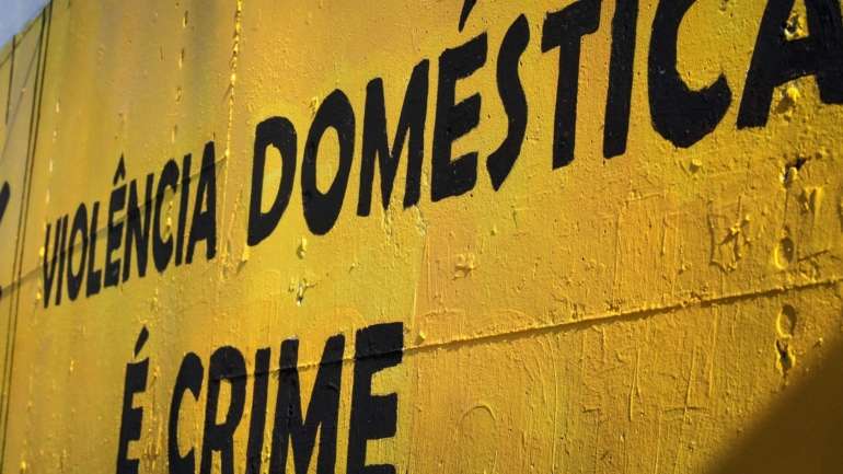 Violência doméstica, homicídio conjugal, incêndios rurais, cibercriminalidade e ilícitos contra o sistema de saúde são alguns dos crimes de investigação prioritária