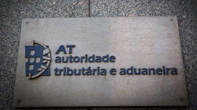 As primeiras devoluções do imposto começaram a ser processadas a 21 de abril