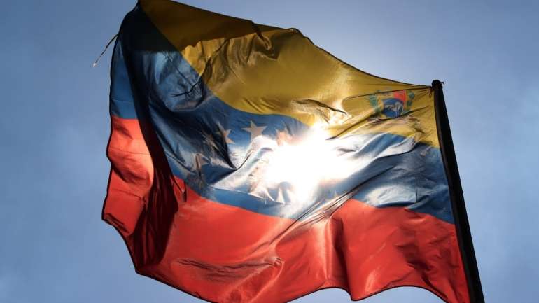 A proposta de resolução do PSD-Madeira será também remetida à Comissão Europeia