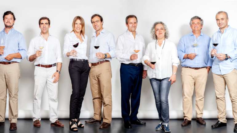 Maria João de Almeida, wine writer e consultora de vinhos, está à frente da APENO