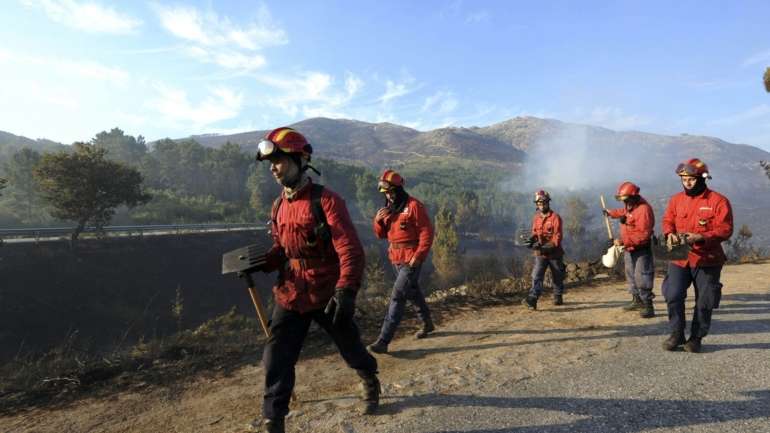 A 28 de junho de 2019, o parlamento aprovou a implementação em todo o território nacional do Sistema de Informação Cadastral Simplificada, que permitiu georreferenciar 51,3% da área total dos 10 municípios envolvidos