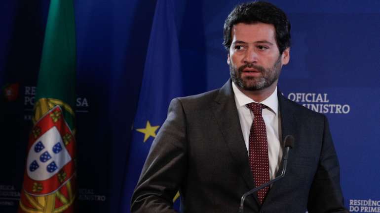 Antes de a decisão ser tomada, o partido ponderou as implicações, tendo em conta que a adesão vai "exigir uma ação política concertada