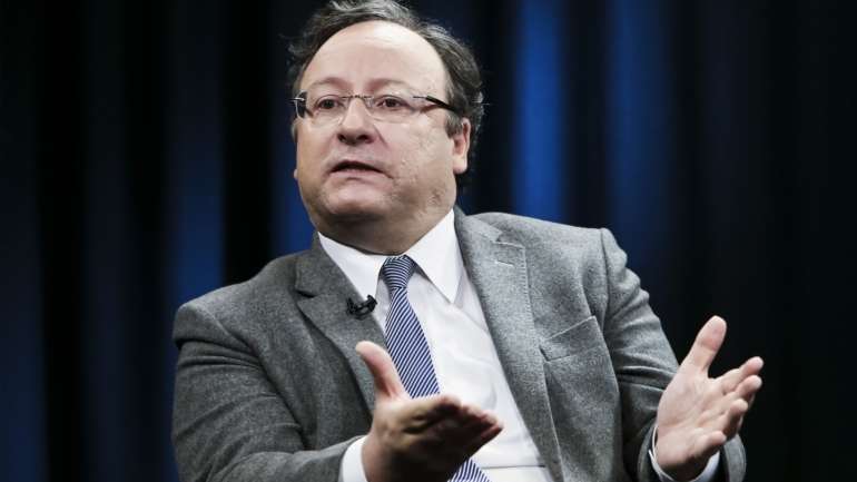 "Francisco Assis é um dos nossos melhores quadros", disse a presidente do Grupo Parlamentar do PS, Ana Catarina Mendes