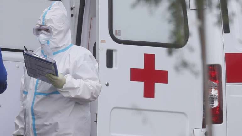 Mais de 11.145.640 casos de infeção foram oficialmente diagnosticados em 196 países e territórios desde o início da pandemia