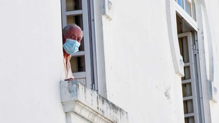 Sindicato fala em "atitude autocrática que carece de sustentação legal"