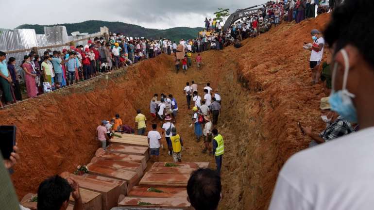O número de casos diagnosticados reflete apenas uma parte do total real de infeções, uma vez que alguns países apenas testam casos graves
