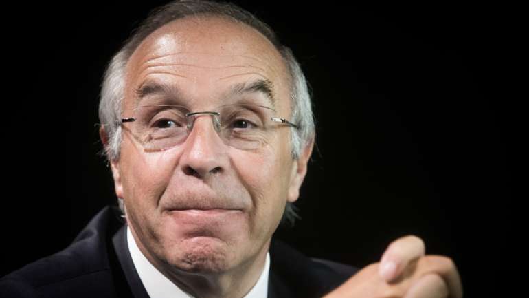 Marques Mendes também acusou o governo de ter sido cuplado do "chumbo" de Portugal na abertura de fronteiras do Reino Unido