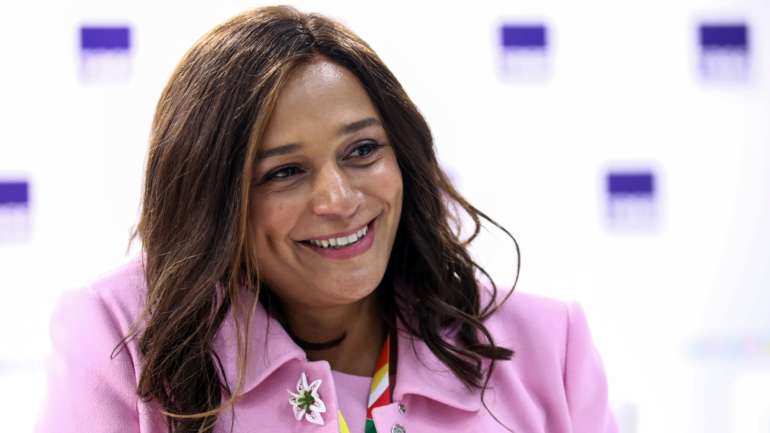 Isabel dos Santos reafirma ser vítima de "injustiça e perseguição política"