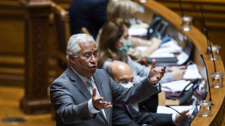 Desde 2007 que os primeiros-ministros têm de prestar contas no Parlamento de 15 em 15 dias. Mas o modelo vai mudar.