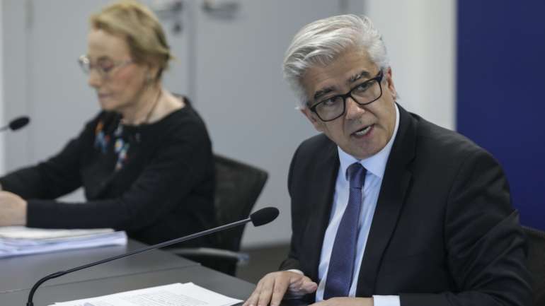 Lacerda Sales lembrou que países como o Reino Unido, Espanha e França também fizeram revisões das estatísticas
