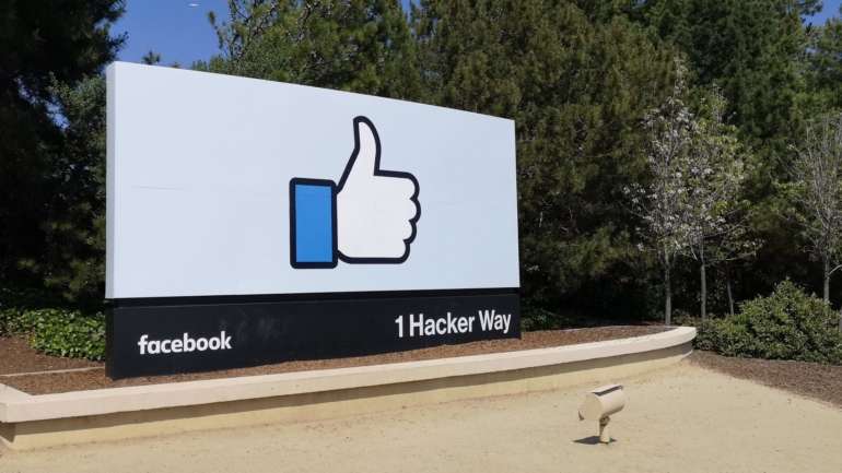 O Facebook, além da rede social com o mesmo nome, detém o Instagram e o WhatsApp