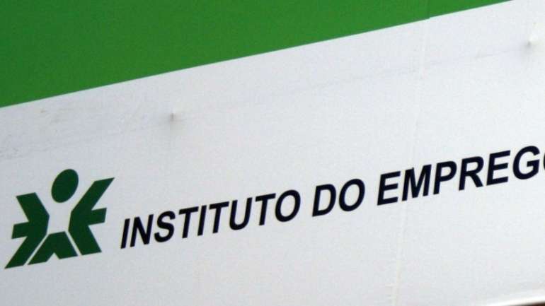 Com o PREVPAP foram também identificados como enquadráveis 297 técnicos superiores, cujo processo já está concluído