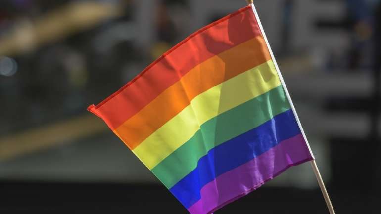 As terapias de conversão, praticadas principalmente nos Estados Unidos, mas também na Europa, costumam ser direcionadas contra a vontade de adolescentes gays ou transgénero.