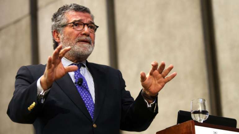 Campos e Cunha só estará disponível para assumir uma candidatura se lhe forem dadas garantias de respaldo na necessidade de um apoio público na recuperação da mutualista