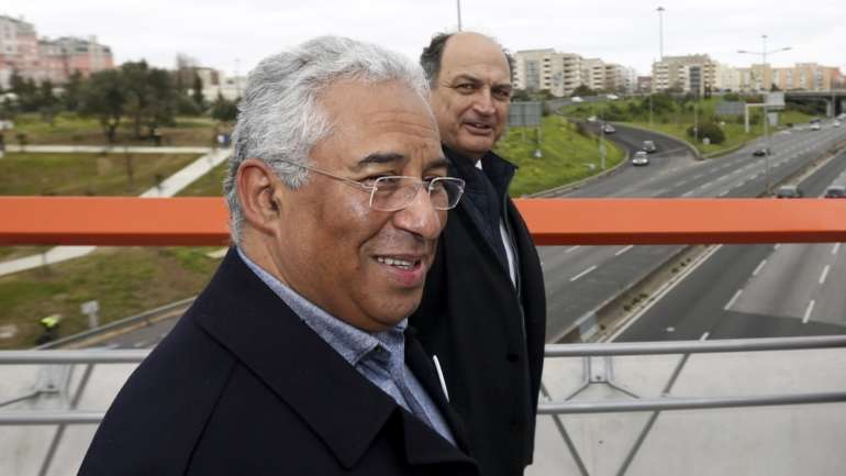 De acordo com o documento, a política energética nacional nem sempre seguiu o melhor caminho