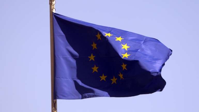 O financiamento do Procultura II integra-se na cooperação da União Europeia com os PALOP-TL e passará também a fazer parte da nova iniciativa Africa–Europe Partnerships for Culture