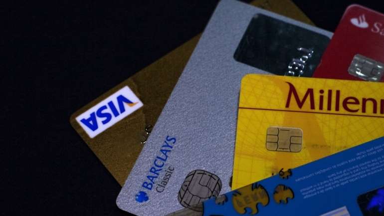 A utilização da opção contactless aumentou em cerca de 20% das compras com cartão