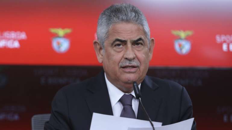 O clube encarnado estabeleceu como data limite para a aquisição de obrigações as 15h da passada sexta-feira, 10 de julho