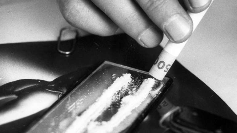 A prescrição e dispensa de medicação de substituição opiácea pode ser para períodos mais alargados durante a pandemia